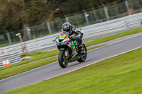 Oulton-Park-21st-March-2020;PJ-Motorsport-Photography-2020;anglesey;brands-hatch;cadwell-park;croft;donington-park;enduro-digital-images;event-digital-images;eventdigitalimages;mallory;no-limits;oulton-park;peter-wileman-photography;racing-digital-images;silverstone;snetterton;trackday-digital-images;trackday-photos;vmcc-banbury-run;welsh-2-day-enduro